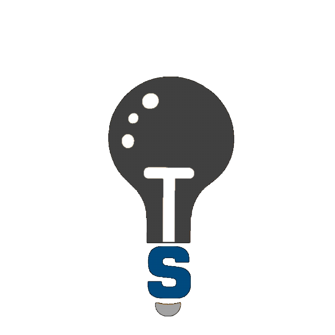 Loading TinkerSpace...